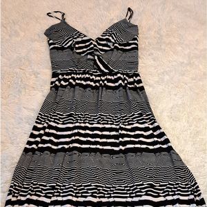 ‎Betsey Johnson Maxi Dress